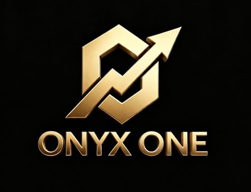 Onyx One Sovereign Intelligence